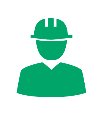 SAFETY_COLOUR