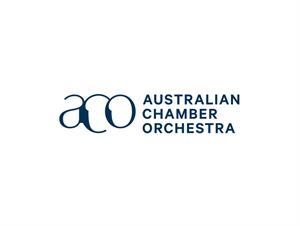 ACO ACO