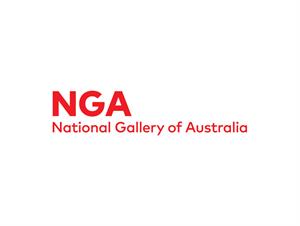 NGA NGA