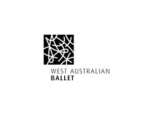 WA BALLET WA BALLET