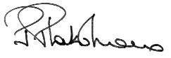 2008271200 EY TJ Signature