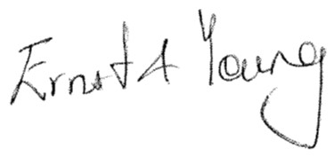 2108261735 EY Signature
