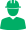 icon-safety.png
