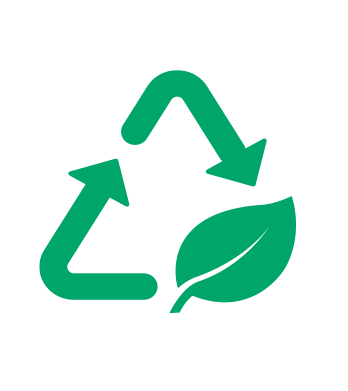 WASTE_COLOUR